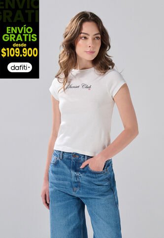 KOAJ CAMISETA KOAJ 30520 1/26 Koaj