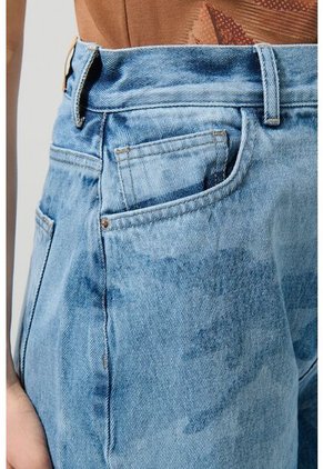 KOAJ PANTALON KOAJ JEAN BAGGY 25964 M 3/25