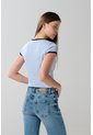 KOAJ CAMISETA KOAJ PIPOK 22517 2/25 de Koaj