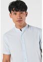 KOAJ CAMISA KOAJ NERU MC 9053 4/24 de Koaj