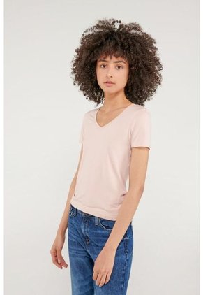 KOAJ-CAMISETA KOAJ WYNTI 14 4/20