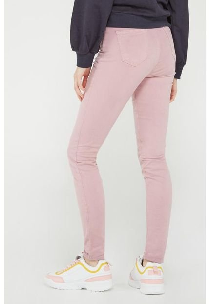 KOAJ-PANTALON KOAJ DRILL JEGGING TA 1 1/20 - Compra Ahora