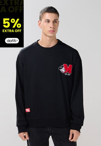 KOAJ BUZO CR KOAJ BERTON 27621 4/25 Koaj