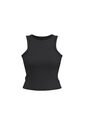 KOAJ CAMISETA KOAJ ISBEL 18140 1/25 de Koaj