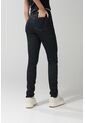 KOAJ PANTALON KOAJ JEAN JEGGING STA 22469 1/25 de Koaj