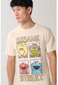 KOAJ CAMISETA KOAJ KEFLEN 18523 1/25 de Koaj