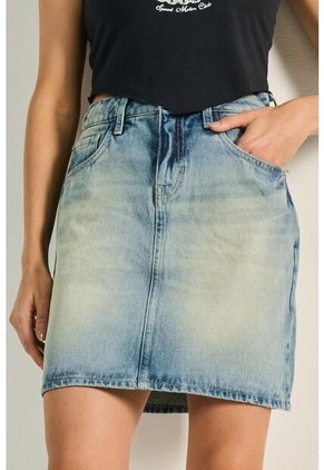 KOAJ FALDA KOAJ 9945 M 3/24