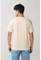 KOAJ CAMISETA KOAJ KEFLEN 18523 1/25 de Koaj
