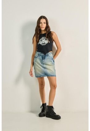 KOAJ FALDA KOAJ 9945 M 3/24