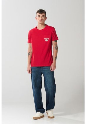 KOAJ CAMISETA KOAJ 22546 2/25