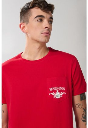 KOAJ CAMISETA KOAJ 22546 2/25