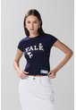 KOAJ CAMISETA KOAJ XITOR 21011 1/25 de Koaj