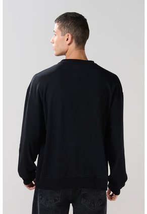 KOAJ BUZO CR KOAJ BERTON 27621 4/25