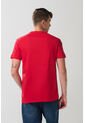 KOAJ CAMISETA KOAJ 22546 2/25 de Koaj