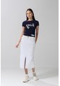 KOAJ CAMISETA KOAJ XITOR 21011 1/25 de Koaj