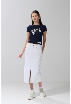 KOAJ CAMISETA KOAJ XITOR 21011 1/25