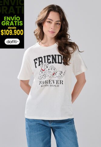 KOAJ CAMISETA KOAJ MANCHY 30565 1/26 Koaj