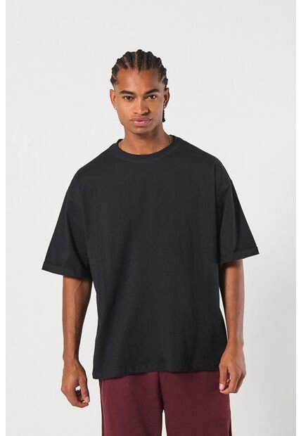 CAMISETA KOAJ GAEL 14848 4/24