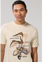 KOAJ CAMISETA KOAJ TIBREL 25411 3/25 de Koaj