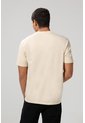 KOAJ CAMISETA KOAJ TIBREL 25411 3/25 de Koaj