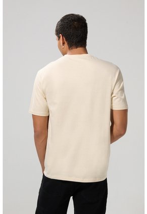 KOAJ CAMISETA KOAJ TIBREL 25411 3/25