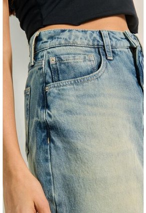 KOAJ FALDA KOAJ 9945 M 3/24