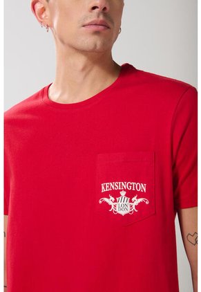 KOAJ CAMISETA KOAJ 22546 2/25