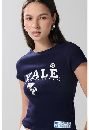 KOAJ CAMISETA KOAJ XITOR 21011 1/25