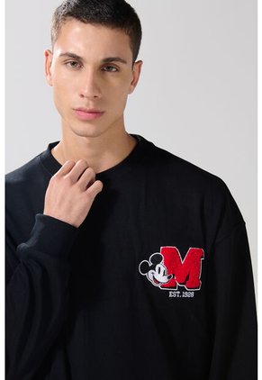 KOAJ BUZO CR KOAJ BERTON 27621 4/25