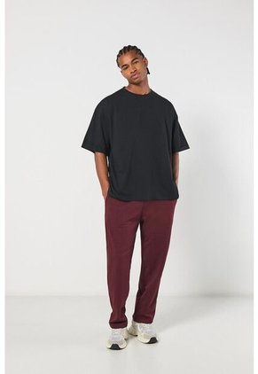 CAMISETA KOAJ GAEL 14848 4/24