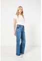 KOAJ PANTALÓN KOAJ FLARE 14598 M 4/24 de Koaj