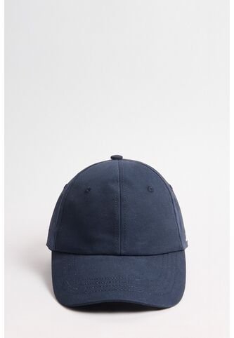 KOAJ CACHUCHA KOAJ BEICONM 20322 1/25 Koaj