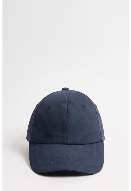 KOAJ CACHUCHA KOAJ BEICONM 20322 1/25