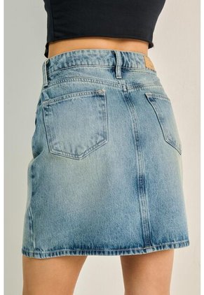 KOAJ FALDA KOAJ 9945 M 3/24