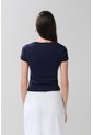 KOAJ CAMISETA KOAJ XITOR 21011 1/25 de Koaj