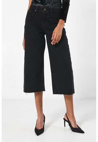 PANTALON KOAJ CULOTTE  11124 M  3/24 Koaj