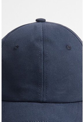 KOAJ CACHUCHA KOAJ BEICONM 20322 1/25