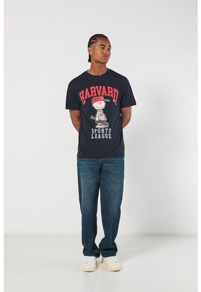 CAMISETA KOAJ KIRASHA 15823 4/24