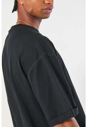 CAMISETA KOAJ GAEL 14848 4/24