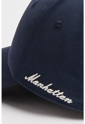 KOAJ CACHUCHA KOAJ BEICONM 20322 1/25