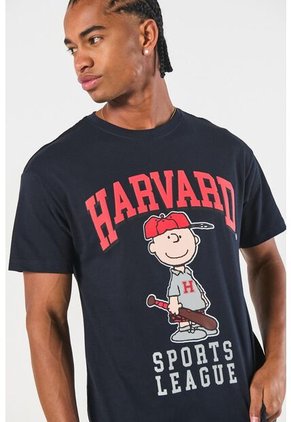 CAMISETA KOAJ KIRASHA 15823 4/24