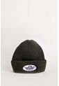 KOAJ GORRO KOAJ CUFF 6332 1/24 de Koaj