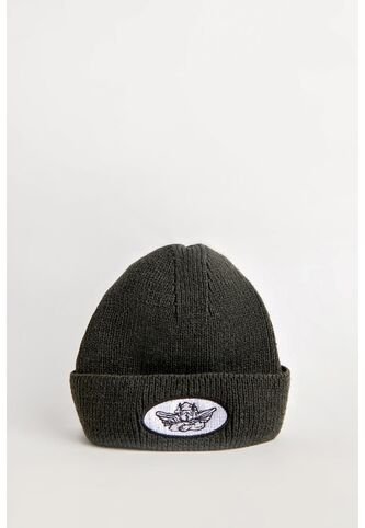 KOAJ GORRO KOAJ CUFF 6332 1/24 Koaj