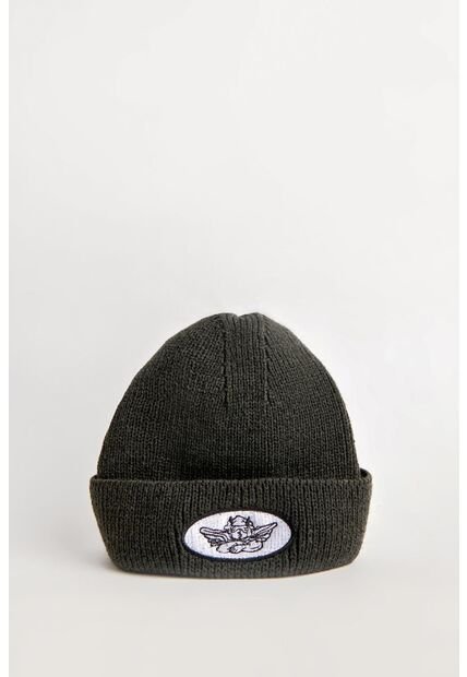 KOAJ GORRO KOAJ CUFF 6332 1/24
