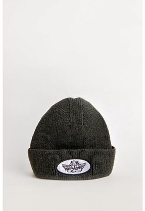 KOAJ GORRO KOAJ CUFF 6332 1/24