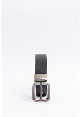 KOAJ CINTURON KOAJ REVERSIBLE M 9664 4/23 Koaj