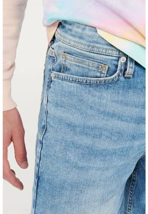 KOAJ-BERMUDA KOAJ ENTHLESS SLIM 1 S1 1/21