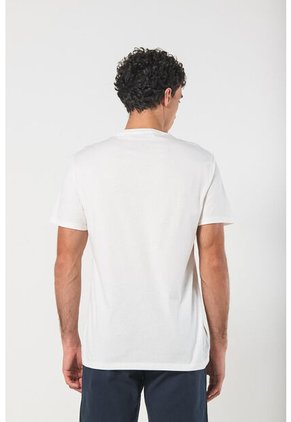 KOAJ CAMISETA KOAJ 16092 4/24