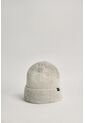 KOAJ GORRO KOAJ CUFF 8250 2/24 de Koaj
