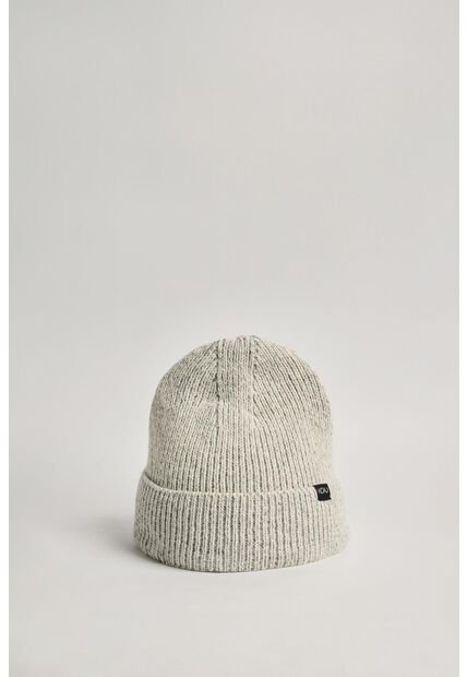 KOAJ GORRO KOAJ CUFF 8250 2/24